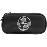 Target pernica compact football 28066 | shoptok.hr