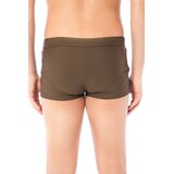 Datch kupaće gaćice Under Green Man | shoptok.hr