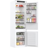 Haier HBW5519E HLADILNIK | Shoptok.si