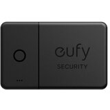 Eufy anker smart tracker card b2c black Cene