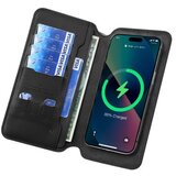  Power bank wallet 10000mah crni ( BAT2700 ) Cene