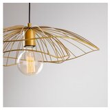 Opviq Tel 6502 luster, zlatni | Eponuda.ba