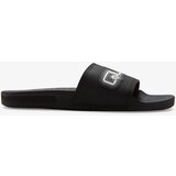 Quiksilver Men's slippers RIVI | Shoptok.si