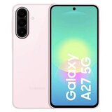 Samsung Galaxy A27 5G 8GB/256GB Pink | Eponuda.com