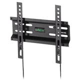 Thomson WAB546 TV stenski nosilec 25,4 cm (10'') - 116,8 cm (46'') tog nosilec, (20434630)