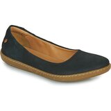 El Naturalista CORAL Crna | shoptok.hr