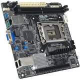 Asus P13R-I Intel C262 LGA 1700 mini ITX | shoptok.hr