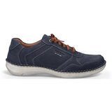 Josef Seibel Nizke superge New Anvers 97 pisana | Shoptok.si