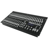 Eurolite DMX Commander 24/48 | Eponuda.ba
