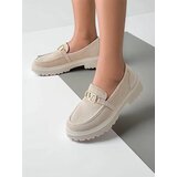 Resti Women's moccasins Erret | ePonuda.com