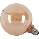 Modern Living Led-sijalka C82222mm | Shoptok.si