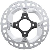  Rotor Za Disk Kočnicu Shimanort-Mt800, Ss 140Mm, Sa Zaključnim Prstenom(Vanjska Seracija), Ind.Pack | shoptok.hr