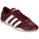 Adidas GRAND COURT LO Bordo Cijene