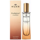 Nuxe prodigieux le parfum 30ml Cene
