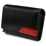 Beltimore Denarnice 036 pisana | Shoptok.si