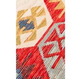Conceptum Hypnose Tepih (80 x 300) NMD 01 Multicolor | Eponuda.com