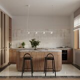 Sollux Lestenec AURA 4 bela Gx53, (5000285165) | Shoptok.si