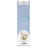Camon INGENYA Balzam hidrantni 250ml | ePonuda.com