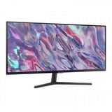 Samsung monitor 34
