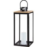 Premium Living Laterna Pure | Shoptok.si