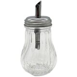 Mömax Posipalec Za Sladkor Sugar - 200 Ml | Shoptok.si
