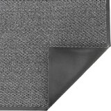  Otirač antracit 60 x 150 cm | shoptok.hr