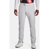 Under Armour Pants UA CGI Taper Pant-GRY - Men | ePonuda.com