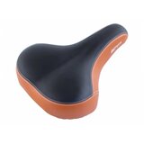 Scout Sedlo city comfort braon crno retro | ePonuda.com