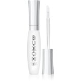 Buxom PLUMP SHOT™ COLLAGEN-INFUSED LIP SERUM sijaj za ustnice za večji volumen s kolagenom odtenek Filler 4 ml | Shoptok.si