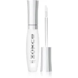 Buxom PLUMP SHOT™ COLLAGEN-INFUSED LIP SERUM sijaj za ustnice za večji volumen s kolagenom odtenek Filler 4 ml