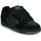 Etnies faze crna Cijene
