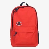 Basic backpack