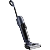 Viomi Akumulatorski pokončni sesalnik Cyber Pro | Shoptok.si