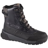 Columbia Bugaboot Celsius Crna | shoptok.hr