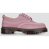 Dr. Martens Lowell Dusty Rose Milled Nubuck WP Ružičasta Cijene