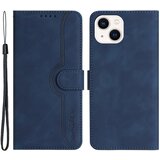 INORCO Za Samsung Galaxy A24 4G PU usnjena torbica za denarnico iz kravje kože, s funkcijo stojala, ovitek za telefon, (22033436) Cene