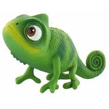 Bullyland Zlatolaska: Pascal Igralna figurica | Shoptok.si