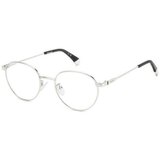 Polaroid PLDD522/G 010 - L (51) | shoptok.hr