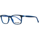 Skechers Naočare SE 1174 091 | ePonuda.com