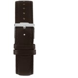  ROČNA URA J.LEMANS 1-2228D | Shoptok.si