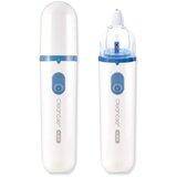 HuBDIC HNA-300 aspirator za nos s punjivom baterijom | shoptok.hr