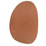 Conceptum Hypnose Tepih (160x230) Tema 9038 | Eponuda.com
