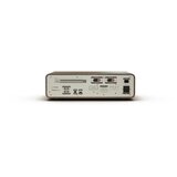 Pure Cista klasika stereo kava crna/Orah | shoptok.hr