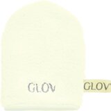 Glov on-the-go - ivory Cene
