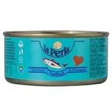 tunjevina mrvljena 170g