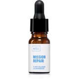 Wibo Mission Repair Plant Collagen & Lavender Oil ulje za nokte 9 ml Cijene