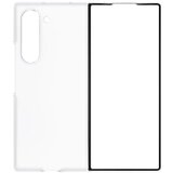 Samsung providna maska za fold 6