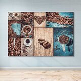 Wallity Slika DEV02814100140, 100x140 cm | ePonuda.com