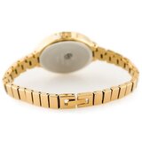 G. Rossi ty86110 sarena | shoptok.hr