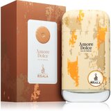Risala Amore Dolce parfumska voda uniseks 100 ml | Shoptok.si